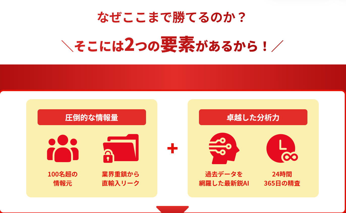 BIGBOAT,ビッグボート,競艇,競艇投資,投資,稼ぐ,稼げない,稼ぎ方,リゼロ,ボート修羅,収支,口コミ,競艇予想サイト,予想サイト,優良,悪徳,悪質,儲かる,詐欺,