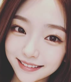 丸川 亜美,競艇,,稼ぐ,稼げる,稼げない,口コミ,投資,競馬予想サイト,インフルエンサー,競馬,競馬投資,競馬投資家,競馬予想,詐欺,