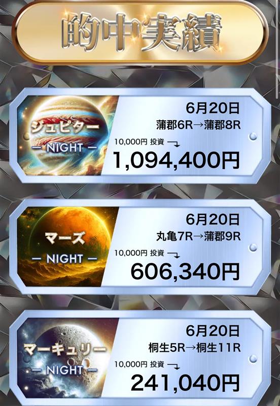 競艇 予想サイト 稼げる 儲かる 悪徳 舟 リゼロ 投資 ボートコレクション 詐欺 騙された