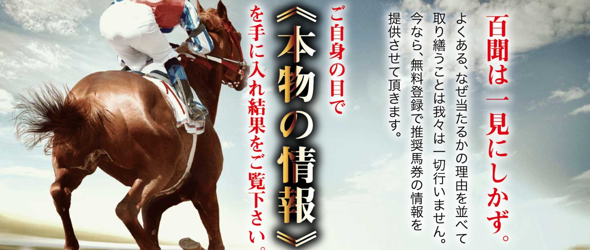 THE CLASS,ザクラス,競馬,競馬予想,競馬予想サイト,競馬投資,競馬投資家,詐欺,口コミ,当たる,当たらない,稼げる,稼げない,検証,競馬殿下,蒼馬陛下,サイ馬馬,