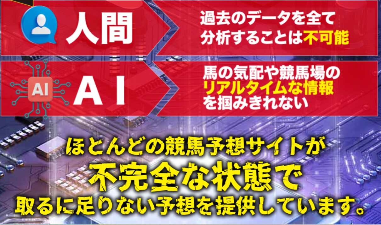 馬雀,競馬,競馬予想,競馬予想サイト,競馬投資,競馬投資家,詐欺,口コミ,当たる,当たらない,稼げる,稼げない,検証,競馬殿下,蒼馬陛下,サイ馬馬,