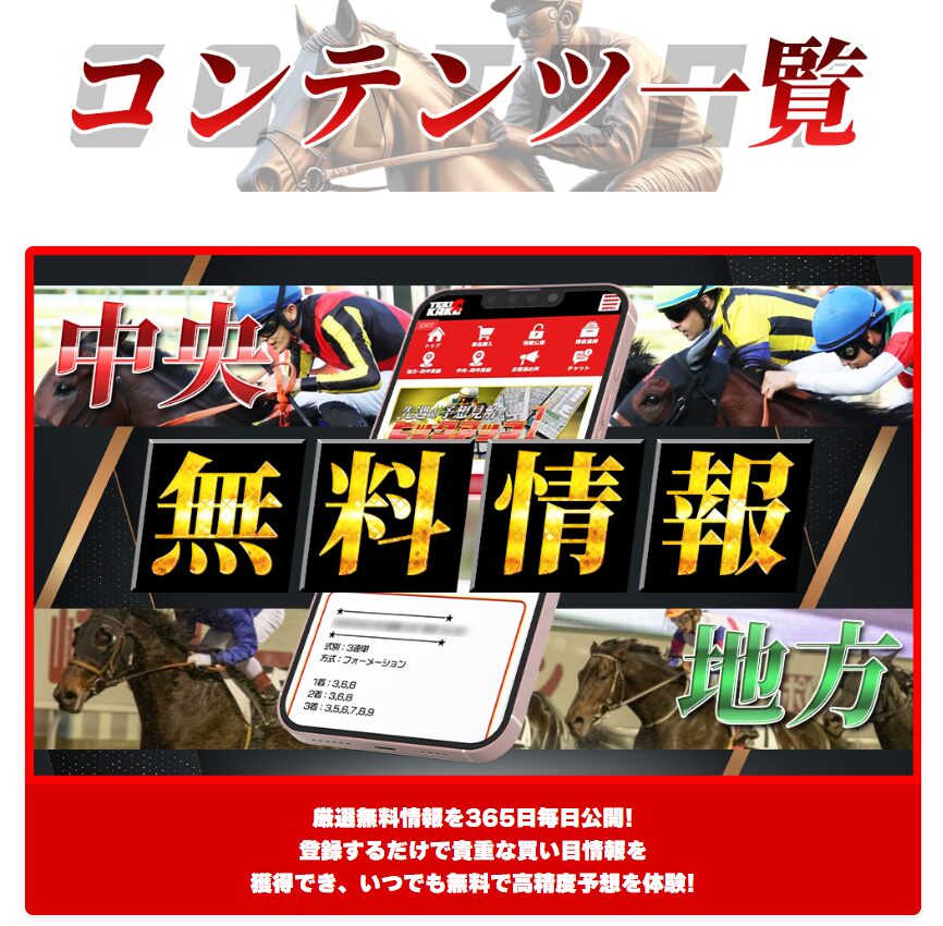 TEKIKAKU,テキカク,,,,競馬,競馬予想,競馬予想サイト,競馬投資,競馬投資家,詐欺,口コミ,当たる,当たらない,稼げる,稼げない,検証,