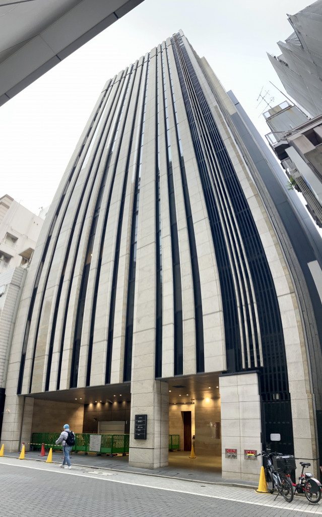 DOPE BOAT CLUB,ドープボートクラブ,,競艇,競艇投資,投資,稼ぐ,稼げない,稼ぎ方,リゼロ,ボート修羅,収支,口コミ,競艇予想サイト,予想サイト,優良,悪徳,悪質,儲かる,詐欺,