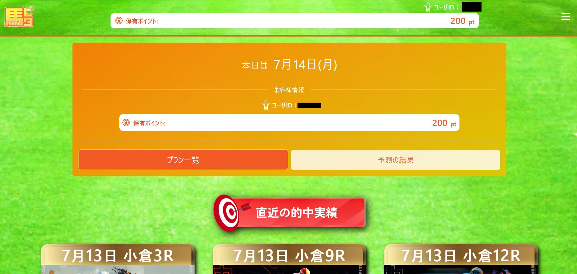 馬ピタ,,競馬,競馬予想,競馬予想サイト,競馬投資,競馬投資家,詐欺,口コミ,当たる,当たらない,稼げる,稼げない,検証,競馬殿下,蒼馬陛下,サイ馬馬,