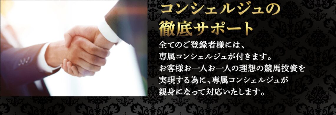 競馬サロンラグジュアリー,,競馬,競馬予想,競馬予想サイト,競馬投資,競馬投資家,詐欺,口コミ,当たる,当たらない,稼げる,稼げない,検証,競馬殿下,蒼馬陛下,サイ馬馬,