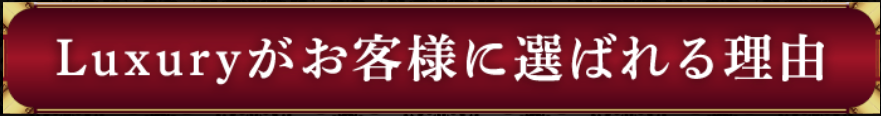 競馬サロンラグジュアリー,,競馬,競馬予想,競馬予想サイト,競馬投資,競馬投資家,詐欺,口コミ,当たる,当たらない,稼げる,稼げない,検証,競馬殿下,蒼馬陛下,サイ馬馬,