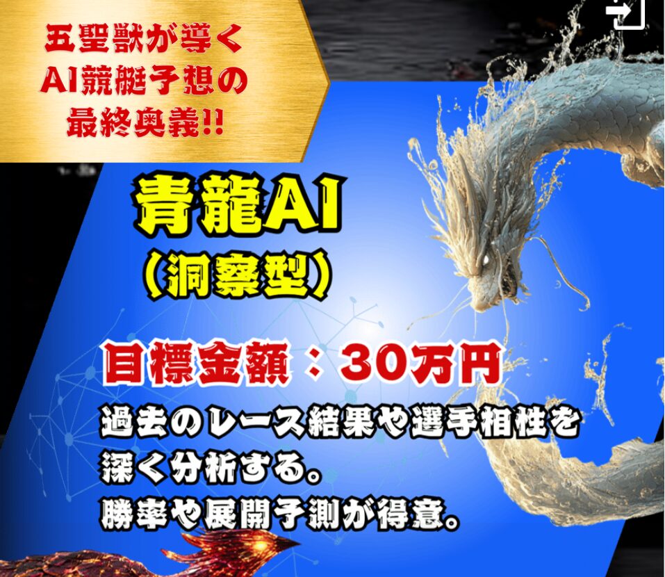 艇道館,ていどうかん,,,,競艇,競艇投資,投資,稼ぐ,稼げない,稼ぎ方,リゼロ,ボート修羅,収支,口コミ,競艇予想サイト,予想サイト,優良,悪徳,悪質,儲かる,詐欺,