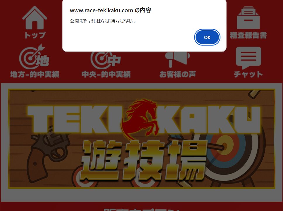 TEKIKAKU,テキカク,,,,競馬,競馬予想,競馬予想サイト,競馬投資,競馬投資家,詐欺,口コミ,当たる,当たらない,稼げる,稼げない,検証,