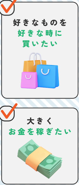 馬ピタ,,競馬,競馬予想,競馬予想サイト,競馬投資,競馬投資家,詐欺,口コミ,当たる,当たらない,稼げる,稼げない,検証,競馬殿下,蒼馬陛下,サイ馬馬,