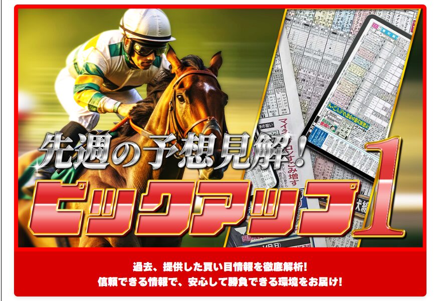 TEKIKAKU,テキカク,,,,競馬,競馬予想,競馬予想サイト,競馬投資,競馬投資家,詐欺,口コミ,当たる,当たらない,稼げる,稼げない,検証,