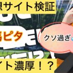 馬ピタ,,競馬,競馬予想,競馬予想サイト,競馬投資,競馬投資家,詐欺,口コミ,当たる,当たらない,稼げる,稼げない,検証,競馬殿下,蒼馬陛下,サイ馬馬,