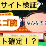スゴ腕,,,,競馬,競馬予想,競馬予想サイト,競馬投資,競馬投資家,詐欺,口コミ,当たる,当たらない,稼げる,稼げない,検証,