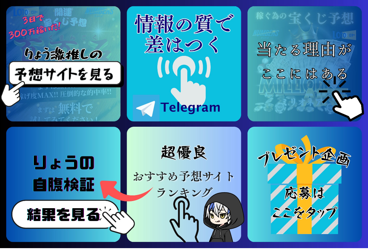 りょう,宝くじ,宝くじ予想,宝くじ投資,投資,投資家,詐欺,口コミ,検証,