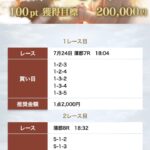 競艇　予想サイト　稼げる　儲かる　悪徳　舟　リゼロ　投資　ボートヘブン　ヘブン　詐欺　騙された