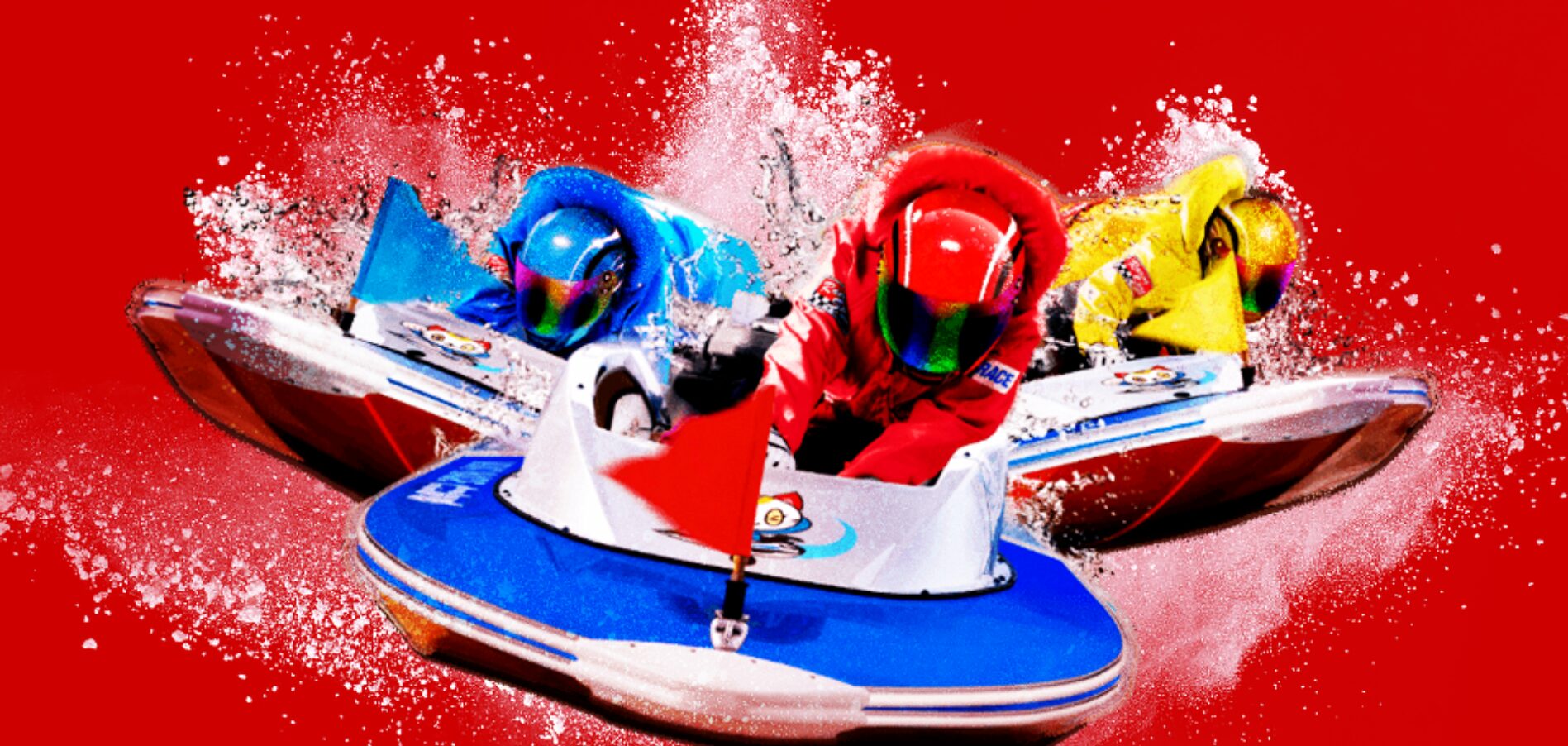 BOAT RESCUE,ボートレスキュー,,,競艇,競艇投資,投資,稼ぐ,稼げない,稼ぎ方,リゼロ,ボート修羅,収支,口コミ,競艇予想サイト,予想サイト,優良,悪徳,悪質,儲かる,詐欺,