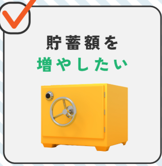 馬ピタ,,競馬,競馬予想,競馬予想サイト,競馬投資,競馬投資家,詐欺,口コミ,当たる,当たらない,稼げる,稼げない,検証,競馬殿下,蒼馬陛下,サイ馬馬,