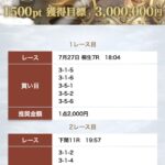 競艇　予想サイト　稼げる　儲かる　悪徳　舟　リゼロ　投資　ボートヘブン　ヘブン　詐欺　騙された