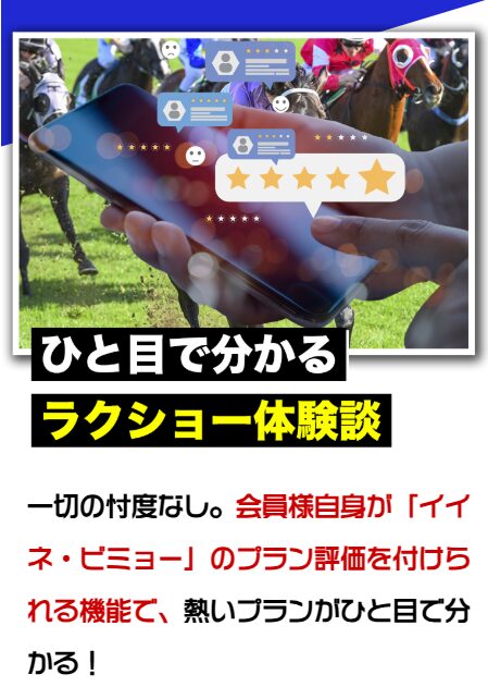 ラクショー,,競馬,競馬予想,競馬予想サイト,競馬投資,競馬投資家,詐欺,口コミ,当たる,当たらない,稼げる,稼げない,検証,