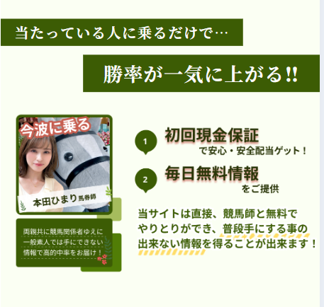 競馬ナンバー1,,競馬,競馬予想,競馬予想サイト,競馬投資,競馬投資家,詐欺,口コミ,当たる,当たらない,稼げる,稼げない,検証,