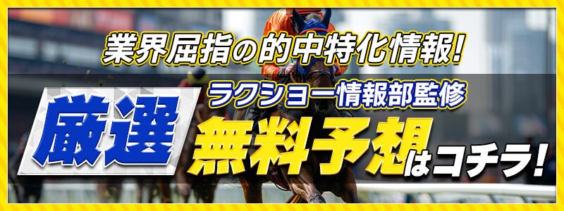 ラクショー,,競馬,競馬予想,競馬予想サイト,競馬投資,競馬投資家,詐欺,口コミ,当たる,当たらない,稼げる,稼げない,検証,