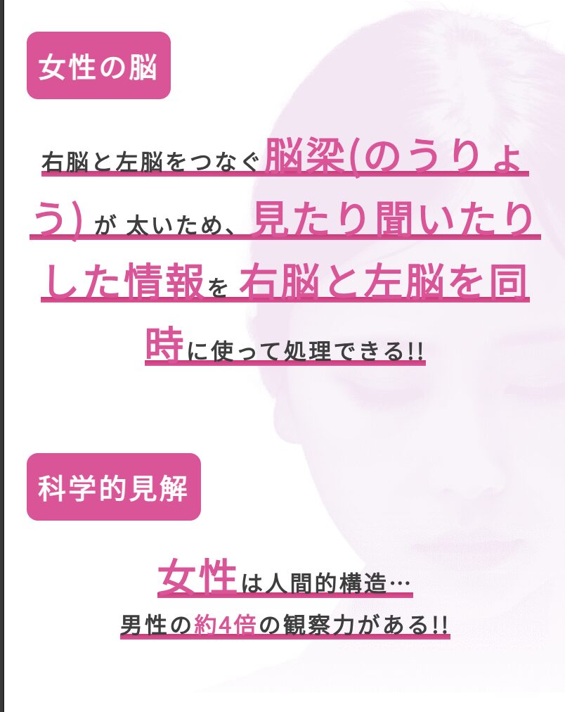 ハーレム競馬,,,競馬,競馬予想,競馬予想サイト,競馬投資,競馬投資家,詐欺,口コミ,当たる,当たらない,稼げる,稼げない,検証,