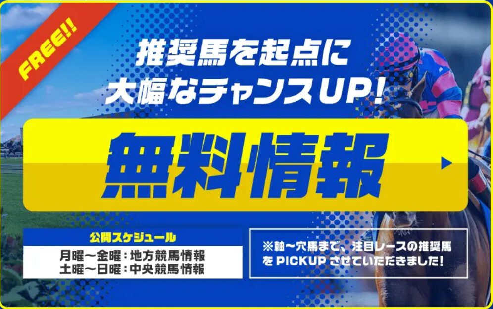 競馬ミニッツ,,,競馬,競馬予想,競馬予想サイト,競馬投資,競馬投資家,詐欺,口コミ,当たる,当たらない,稼げる,稼げない,検証,