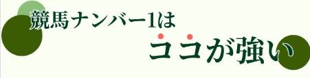 競馬ナンバー1,,競馬,競馬予想,競馬予想サイト,競馬投資,競馬投資家,詐欺,口コミ,当たる,当たらない,稼げる,稼げない,検証,