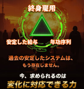 競艇　予想サイト　稼げる　儲かる　悪徳　舟　リゼロ　投資　詐欺　騙された　ボートミリタリー　ミリタリー