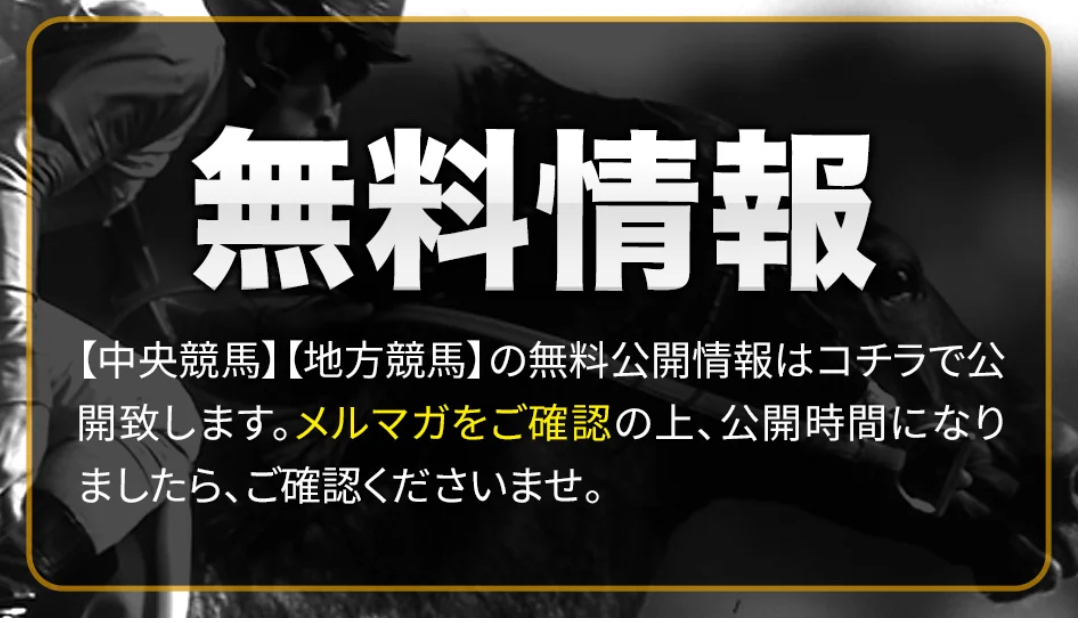 プレミアム,PREMIUM,,競馬,競馬予想,競馬予想サイト,競馬投資,競馬投資家,詐欺,口コミ,当たる,当たらない,稼げる,稼げない,検証,