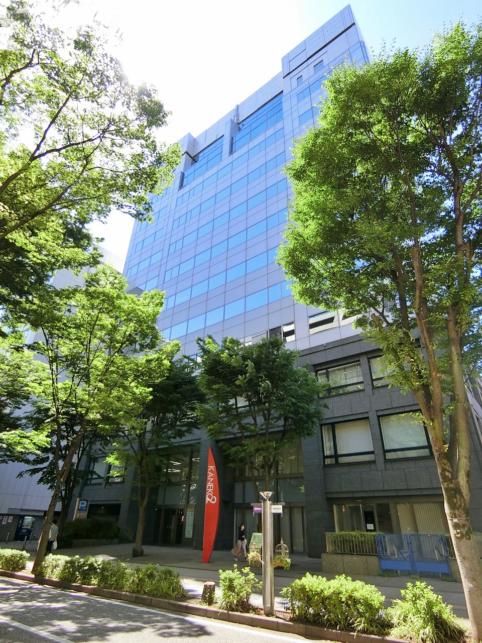 ツカメル,,,競馬,競馬予想,競馬予想サイト,競馬投資,競馬投資家,詐欺,口コミ,当たる,当たらない,稼げる,稼げない,検証,