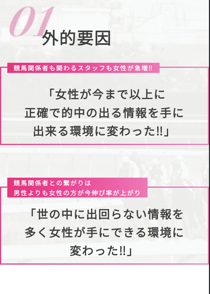 ハーレム競馬,,,競馬,競馬予想,競馬予想サイト,競馬投資,競馬投資家,詐欺,口コミ,当たる,当たらない,稼げる,稼げない,検証,