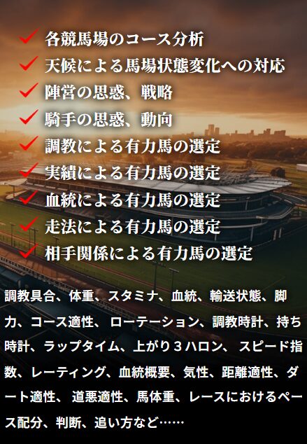 万馬券マスターズ,万馬券MASTERS,,,競馬,競馬予想,競馬予想サイト,競馬投資,競馬投資家,詐欺,口コミ,当たる,当たらない,稼げる,稼げない,検証,