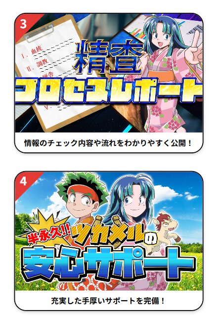 ツカメル,,,競馬,競馬予想,競馬予想サイト,競馬投資,競馬投資家,詐欺,口コミ,当たる,当たらない,稼げる,稼げない,検証,