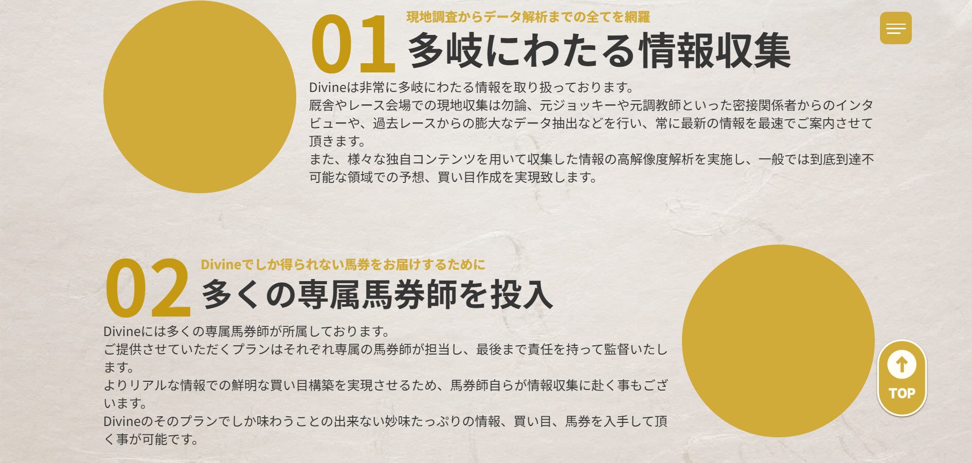 Divine,ディバイン,,,競馬,競馬予想,競馬予想サイト,競馬投資,競馬投資家,詐欺,口コミ,当たる,当たらない,稼げる,稼げない,検証,