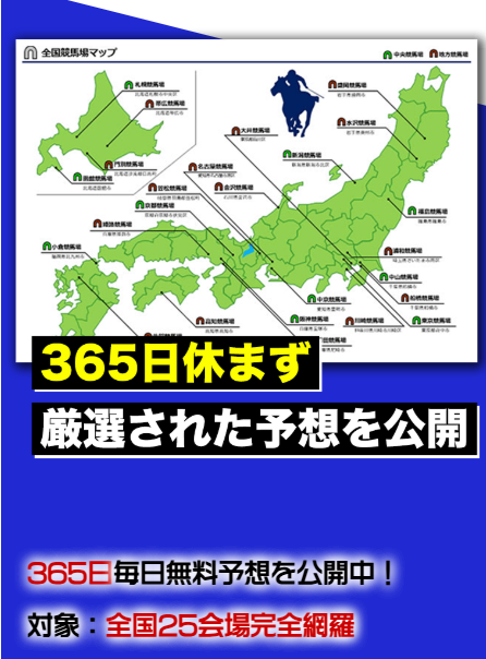 ラクショー,,競馬,競馬予想,競馬予想サイト,競馬投資,競馬投資家,詐欺,口コミ,当たる,当たらない,稼げる,稼げない,検証,