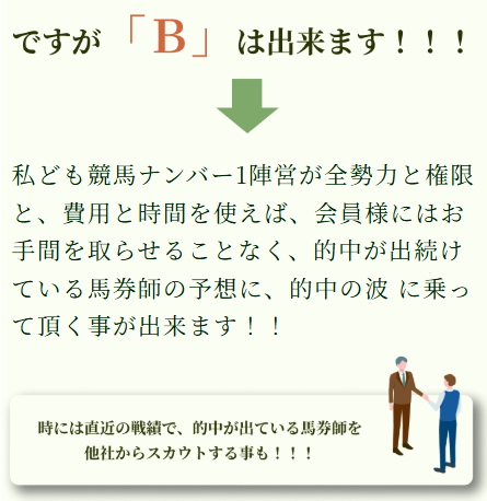 競馬ナンバー1,,競馬,競馬予想,競馬予想サイト,競馬投資,競馬投資家,詐欺,口コミ,当たる,当たらない,稼げる,稼げない,検証,