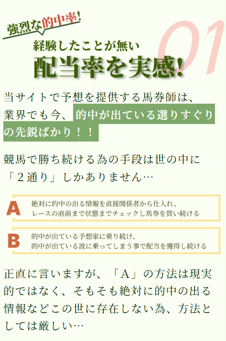 競馬ナンバー1,,競馬,競馬予想,競馬予想サイト,競馬投資,競馬投資家,詐欺,口コミ,当たる,当たらない,稼げる,稼げない,検証,