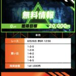 競艇　予想サイト　稼げる　儲かる　悪徳　舟　リゼロ　投資　詐欺　騙された　ボートミリタリー　ミリタリー