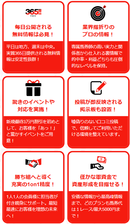 勝馬サプライズ,,,競馬,競馬予想,競馬予想サイト,競馬投資,競馬投資家,詐欺,口コミ,当たる,当たらない,稼げる,稼げない,検証,