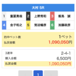 競艇　予想サイト　稼げる　儲かる　悪徳　舟　リゼロ　投資　詐欺　騙された　ボートミリタリー　ミリタリー