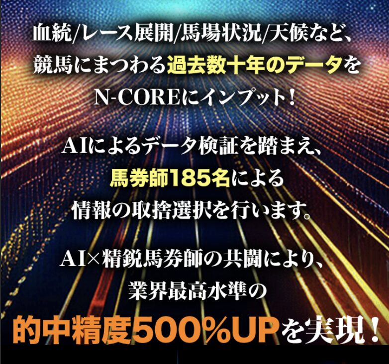 ニジュウマル,,,競馬,競馬予想,競馬予想サイト,競馬投資,競馬投資家,詐欺,口コミ,当たる,当たらない,稼げる,稼げない,検証,