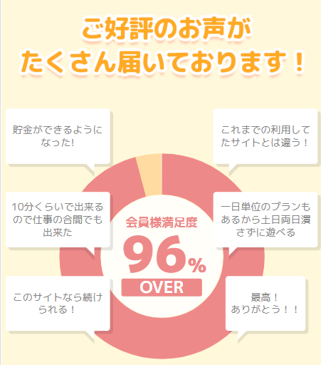 教えて万馬券,,,競馬,競馬予想,競馬予想サイト,競馬投資,競馬投資家,詐欺,口コミ,当たる,当たらない,稼げる,稼げない,検証,