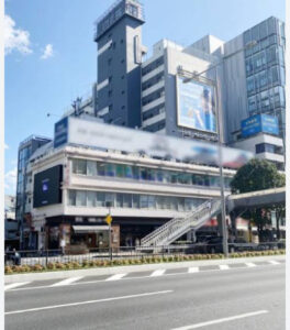 競艇　予想サイト　稼げる　儲かる　悪徳　舟　リゼロ　投資　詐欺　騙された　ボートミリタリー　ミリタリー