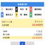 競艇　予想サイト　稼げる　儲かる　悪徳　舟　リゼロ　投資　詐欺　騙された　ボートミリタリー　ミリタリー