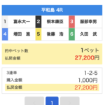 競艇　予想サイト　稼げる　儲かる　悪徳　舟　リゼロ　投資　詐欺　騙された　ボートミリタリー　ミリタリー