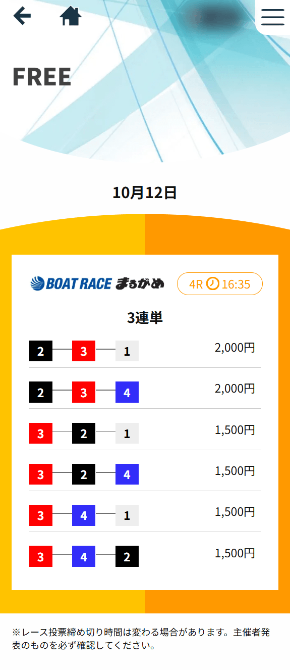 競艇タッグ,タッグ,,,,競艇予想師,競艇,,稼ぐ,稼げる,稼げない,口コミ,投資,競艇予想サイト,インフルエンサー,競馬,競艇投資,競艇投資家,競艇予想,詐欺,