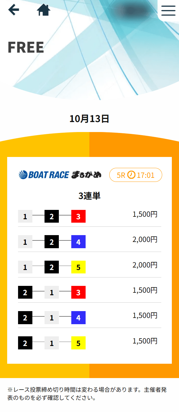 競艇タッグ,タッグ,,,,競艇予想師,競艇,,稼ぐ,稼げる,稼げない,口コミ,投資,競艇予想サイト,インフルエンサー,競馬,競艇投資,競艇投資家,競艇予想,詐欺,