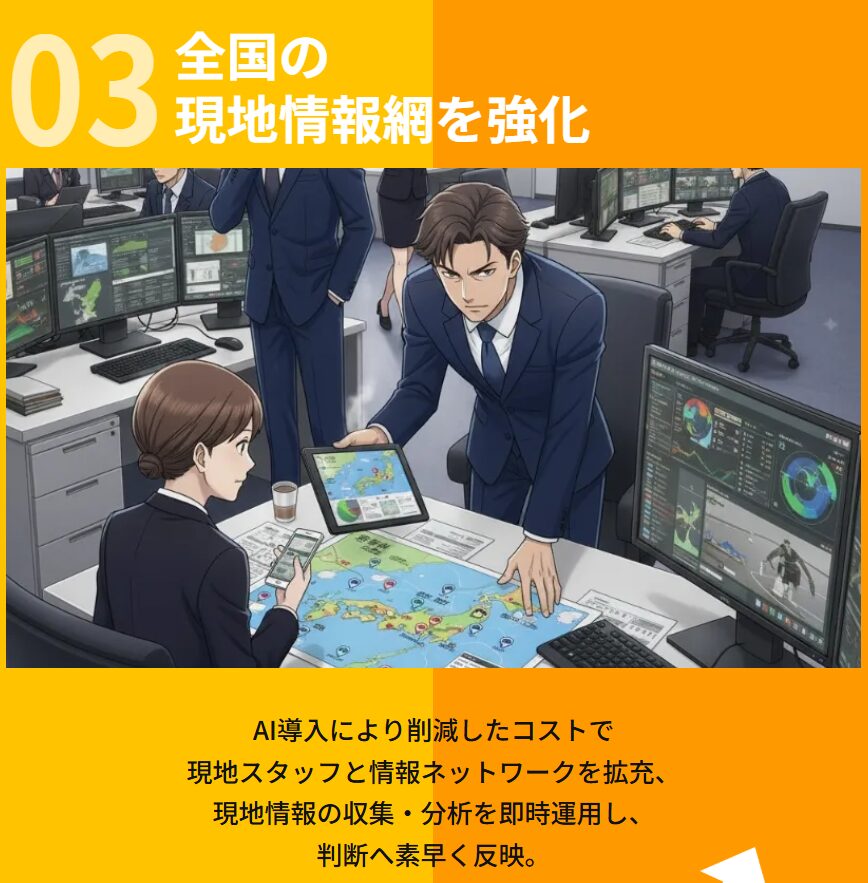 競艇タッグ,タッグ,,,,競艇予想師,競艇,,稼ぐ,稼げる,稼げない,口コミ,投資,競艇予想サイト,インフルエンサー,競馬,競艇投資,競艇投資家,競艇予想,詐欺,
