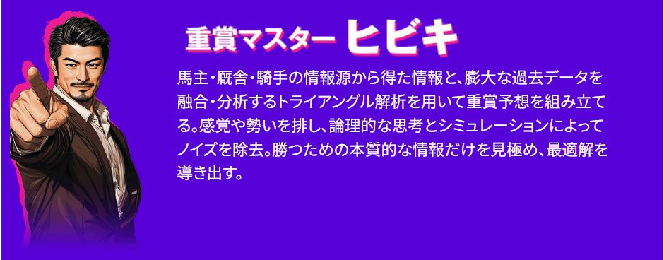 競馬マスターズ,マスターズ,,,,,競馬,競馬予想,競馬予想サイト,競馬投資,競馬投資家,詐欺,口コミ,当たる,当たらない,稼げる,稼げない,検証,