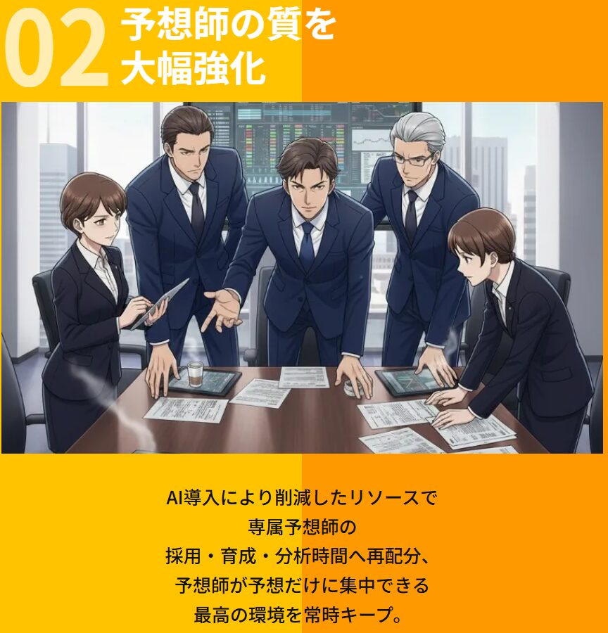 競艇タッグ,タッグ,,,,競艇予想師,競艇,,稼ぐ,稼げる,稼げない,口コミ,投資,競艇予想サイト,インフルエンサー,競馬,競艇投資,競艇投資家,競艇予想,詐欺,